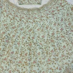 L-3075 - Image 8