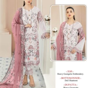 DN-5107 - Image 8