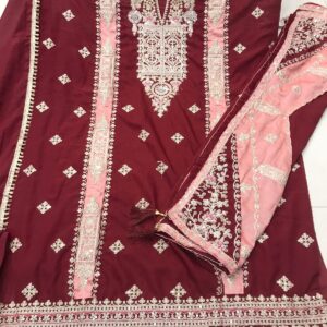 DN-5108 - Image 8