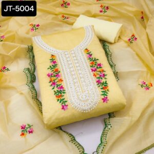 JT-5004 - Image 5