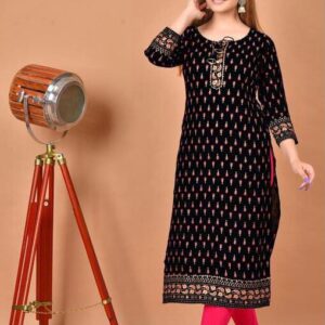 DN-2379 - Image 4