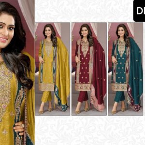 DN-5108 - Image 9