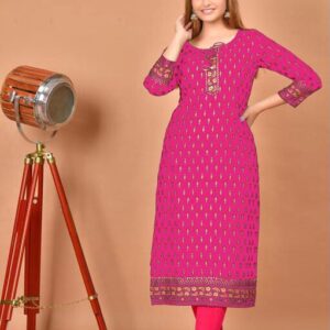 DN-2379 - Image 5
