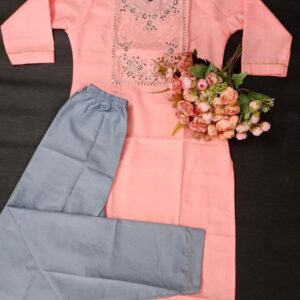 DN-2380 - Image 2