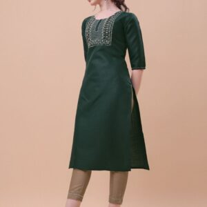 DN-2380 - Image 3