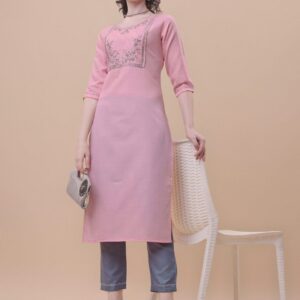 DN-2380 - Image 4