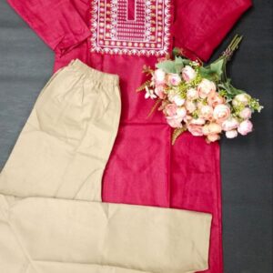 DN-2380 - Image 12