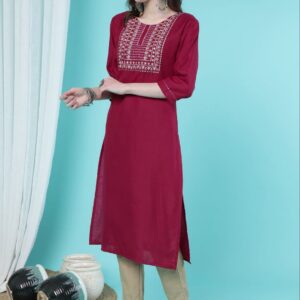 DN-2380 - Image 13