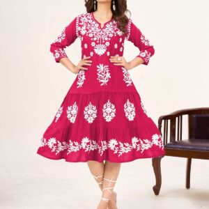 DN-2394 - Image 2