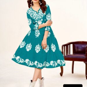 DN-2394 - Image 3