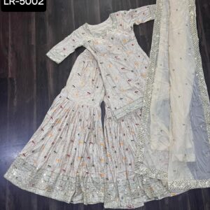 LR-5002 - Image 9