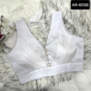 AR-6058 - Image 8