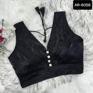 AR-6058 - Image 9