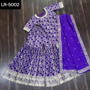 LR-5002 - Image 7