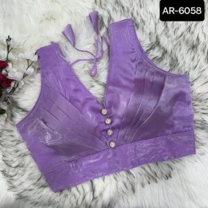 AR-6058 - Image 5