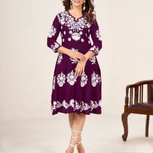 DN-2394 - Image 4