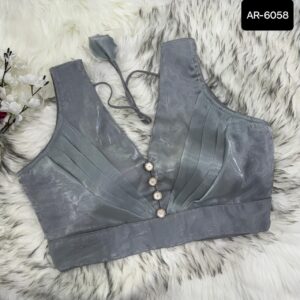 AR-6058 - Image 6