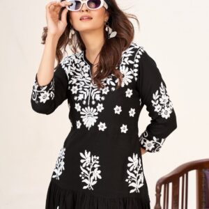 DN-2394 - Image 9