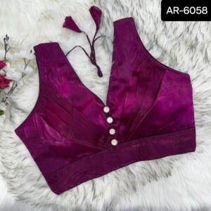 AR-6058