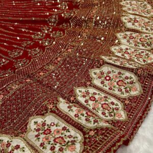 L-3080 - Image 5