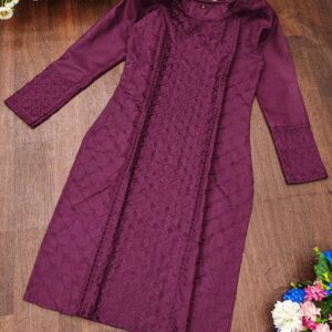 DN-2401 - Image 4