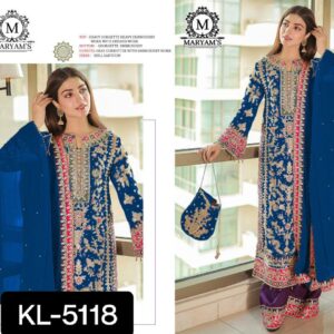 DN-5118 - Image 4
