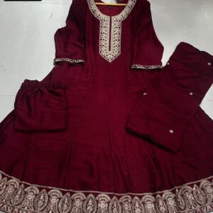 DN-2408 - Image 9