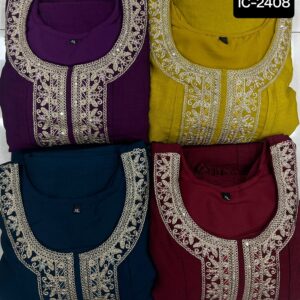 DN-2408 - Image 4
