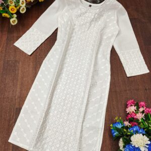 DN-2401 - Image 2