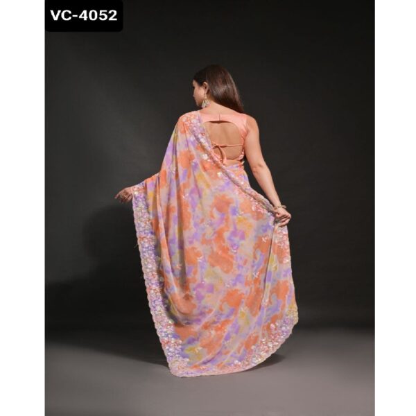 VC-4052 - Image 12