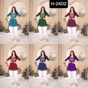 DN-2402 - Image 3