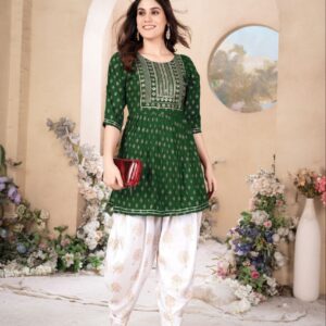 DN-2402 - Image 4