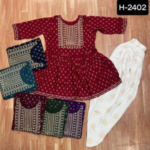 DN-2402 - Image 5