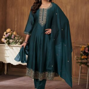 DN-2408 - Image 10