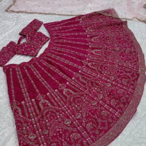 L-3077 - Image 5