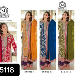 DN-5118 - Image 8