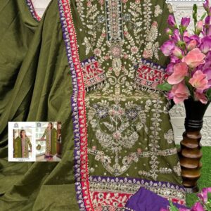 DN-5118 - Image 9