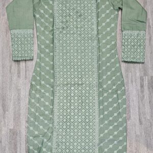 DN-2412 - Image 6