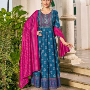 DN-2417 - Image 4