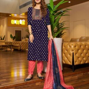 DN-2419 - Image 2