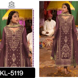 DN-5119 - Image 2