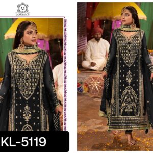 DN-5119 - Image 3