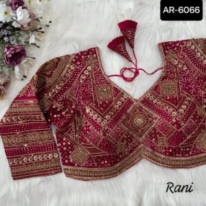 AR-6066 - Image 8