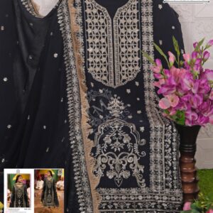 DN-5119 - Image 5
