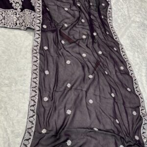 L-3081 - Image 3