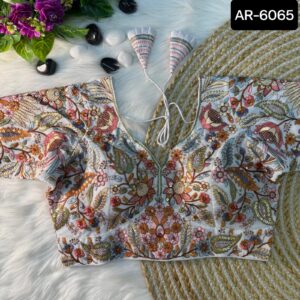 AR-6065 - Image 8