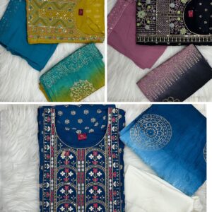 DN-2419 - Image 13