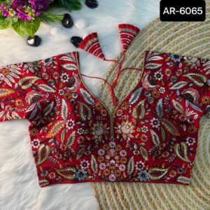 AR-6065