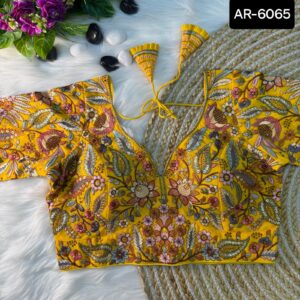 AR-6065 - Image 9