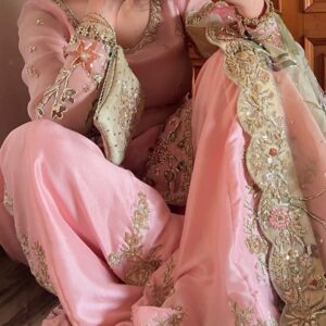 AL-5006 - Image 2